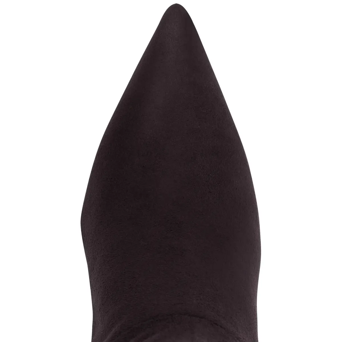 DKNY shoes - k4567833-blk-10 - K4567833 - black 10