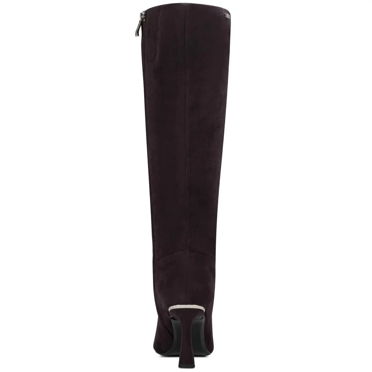 DKNY shoes - k4567833-blk-10 - K4567833 - black 11