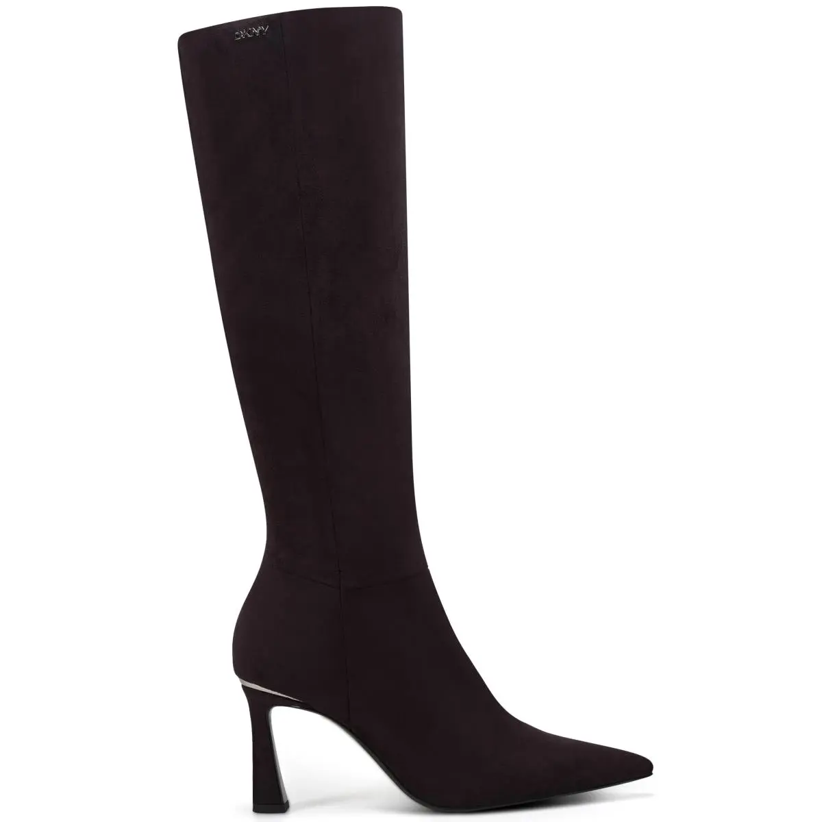 DKNY shoes - k4567833-blk-10 - K4567833 - black 13