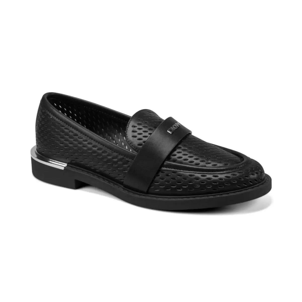 DKNY shoes - 25339203_10845610 - 25339203_10845610 - Black 3