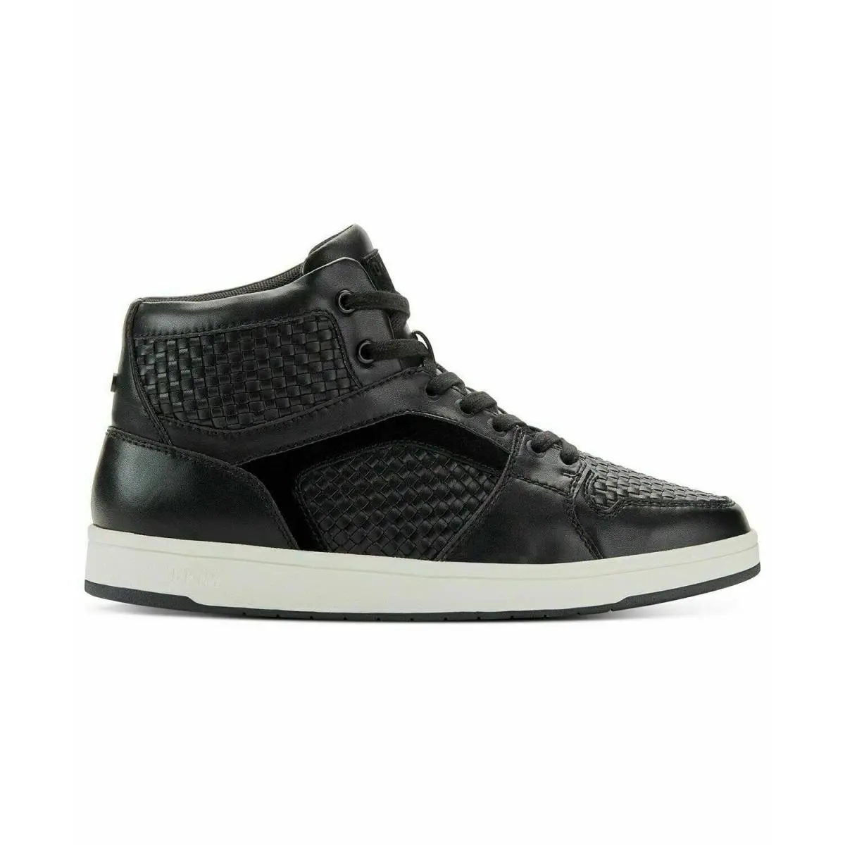 DKNY shoes - Malone - Malone - Black 0