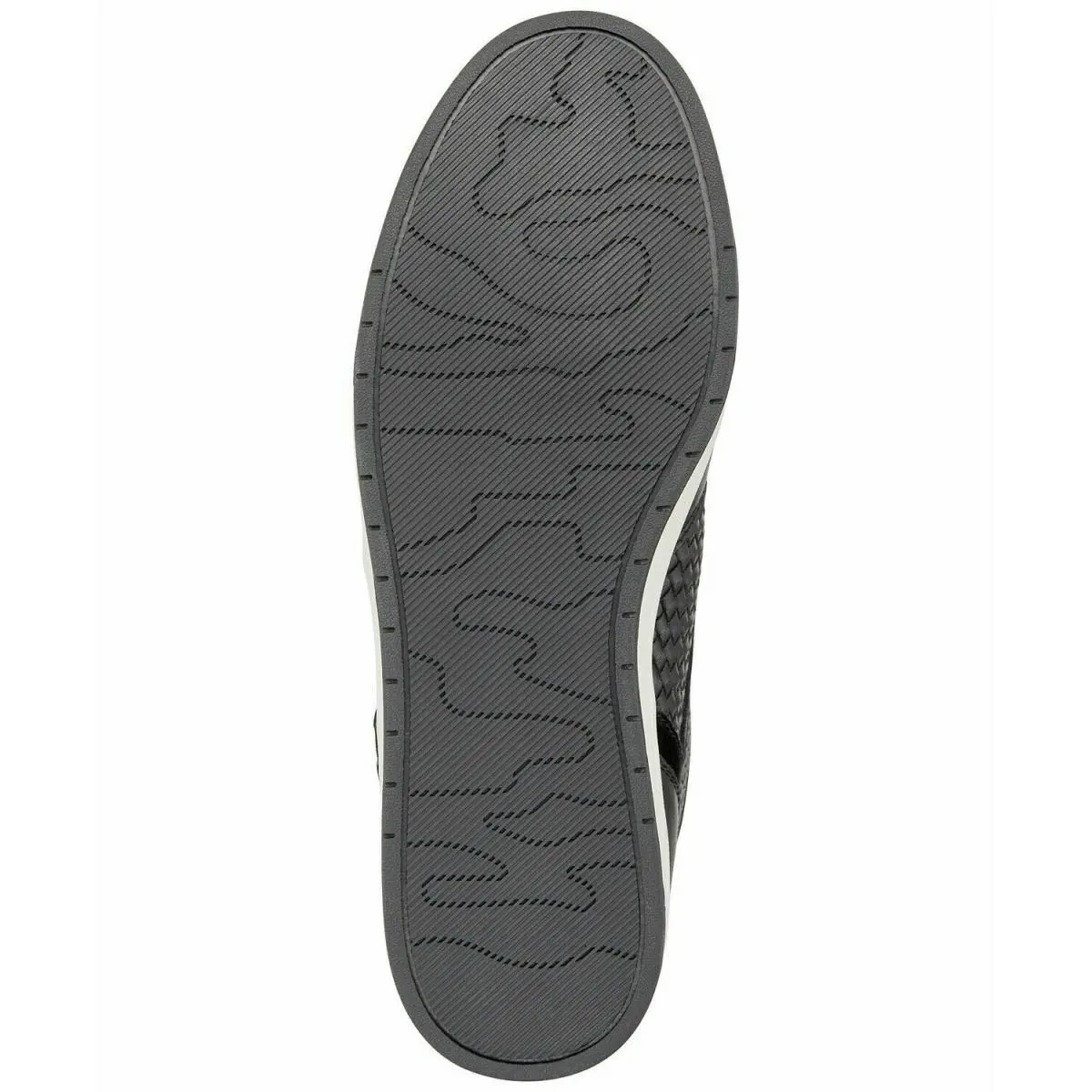 DKNY shoes - Malone - Malone - Black 7