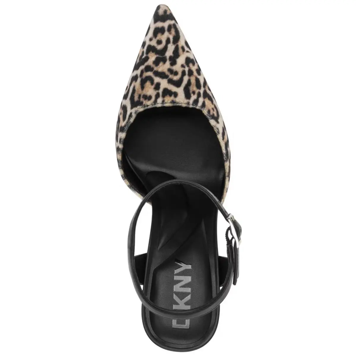 DKNY shoes - 21496256_10460899 - 21496256_10460899 - Animal 2