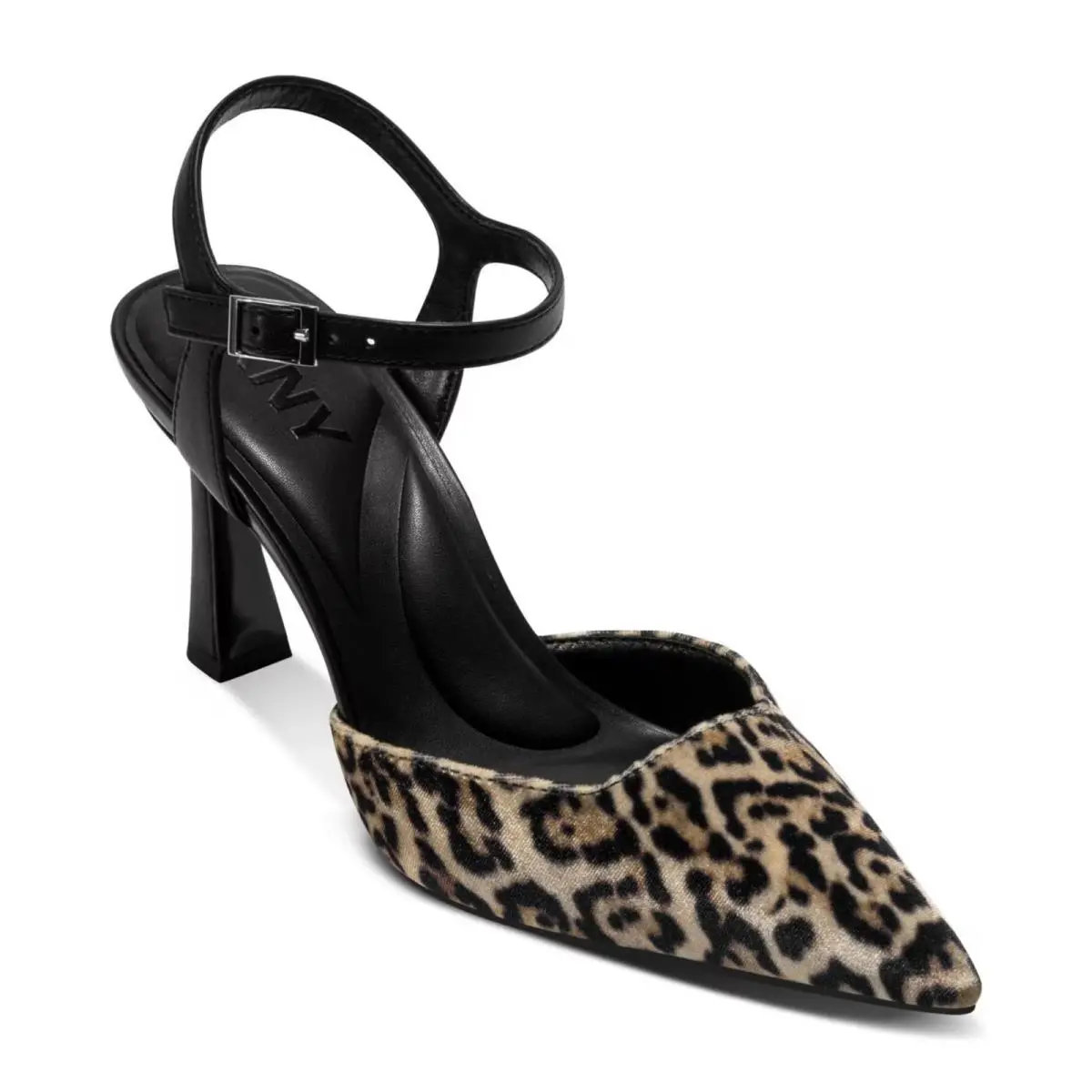 DKNY shoes - 21496256_10460899 - 21496256_10460899 - Animal 3