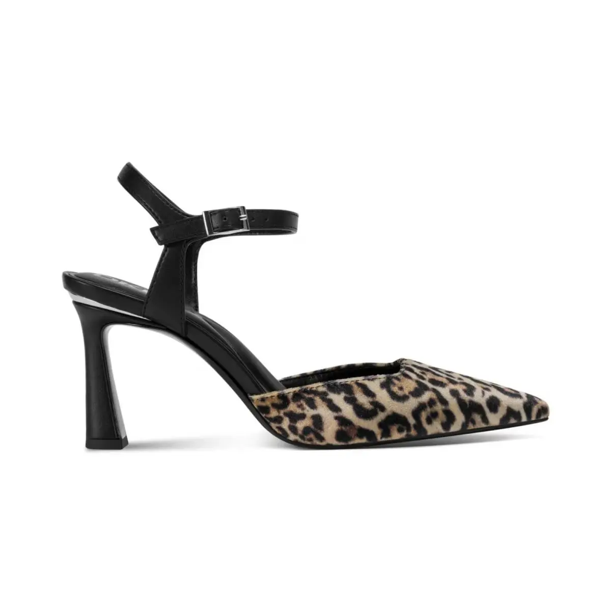 DKNY shoes - 21496256_10460899 - 21496256_10460899 - Animal 4