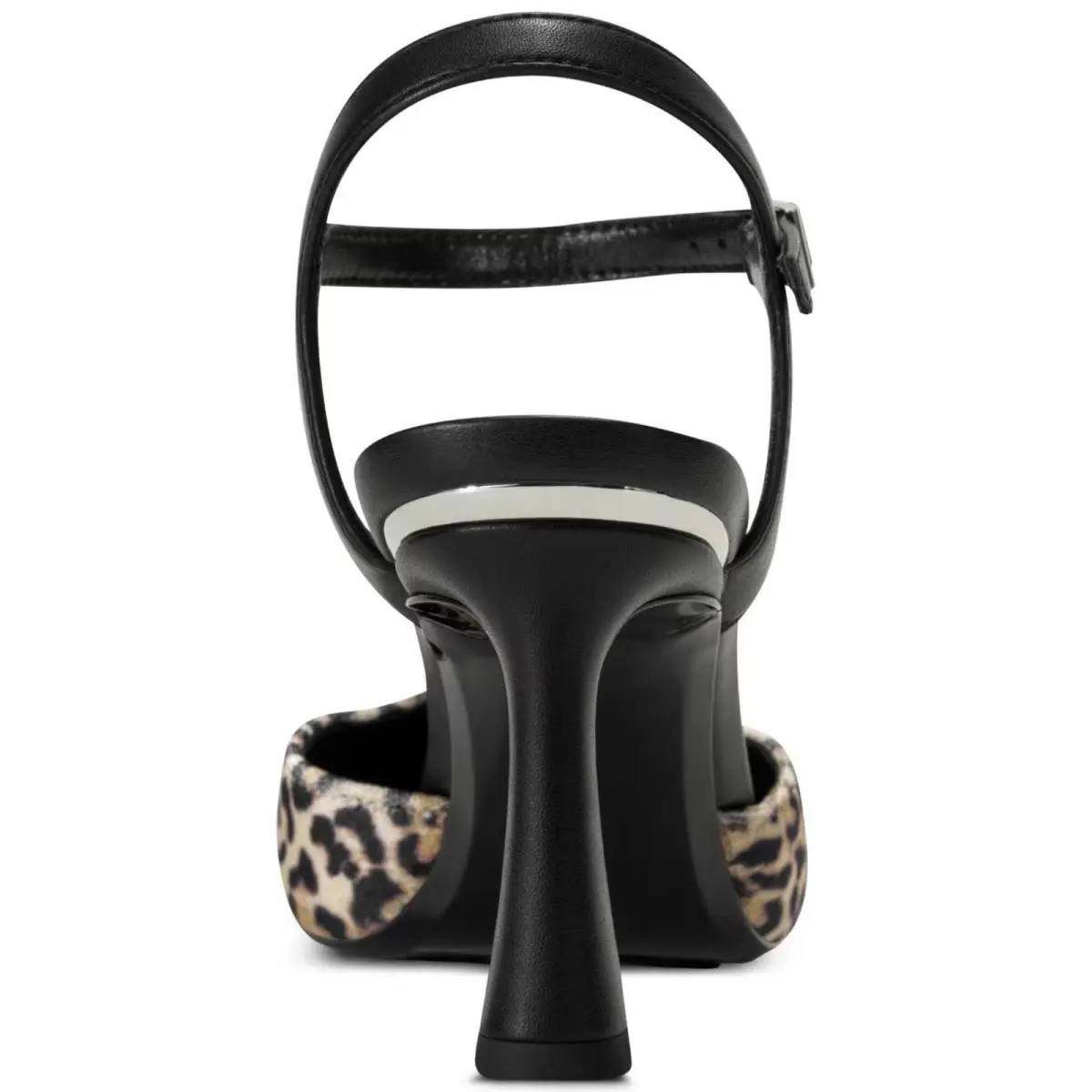 DKNY shoes - 21496256_10460899 - 21496256_10460899 - Animal 5