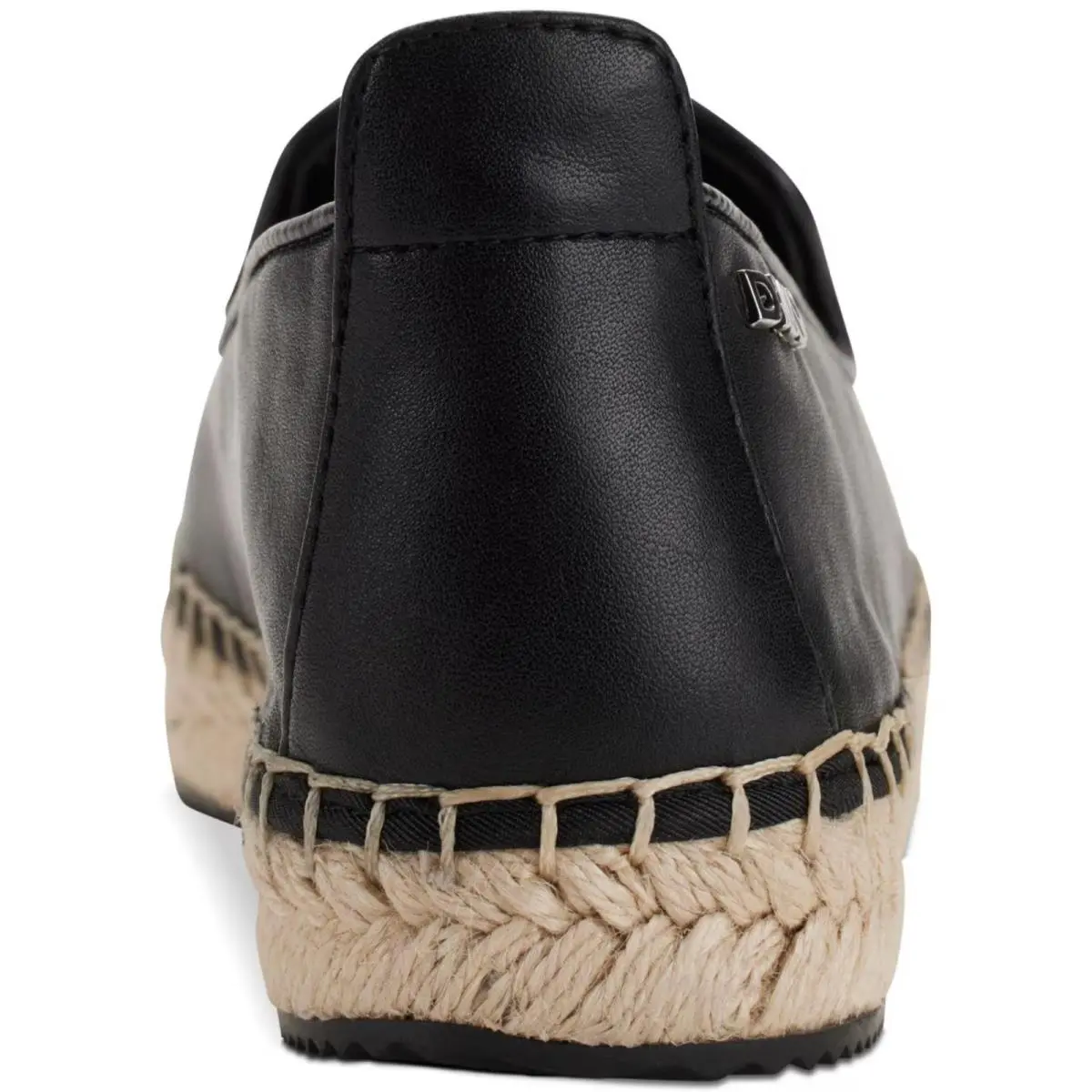 DKNY shoes - 17671437_8951575 - 17671437_8951575 - Black 1