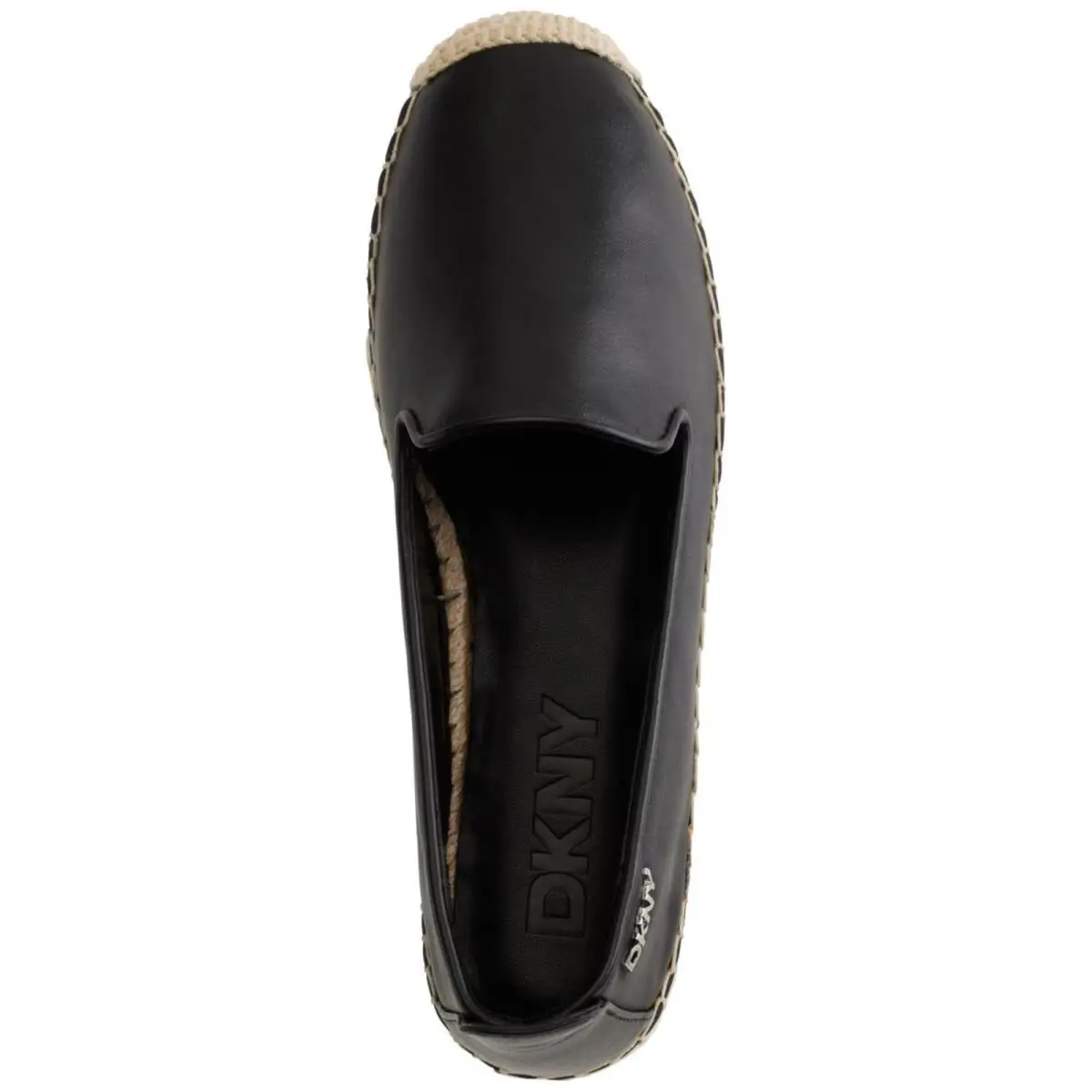 DKNY shoes - 17671437_8951575 - 17671437_8951575 - Black 6