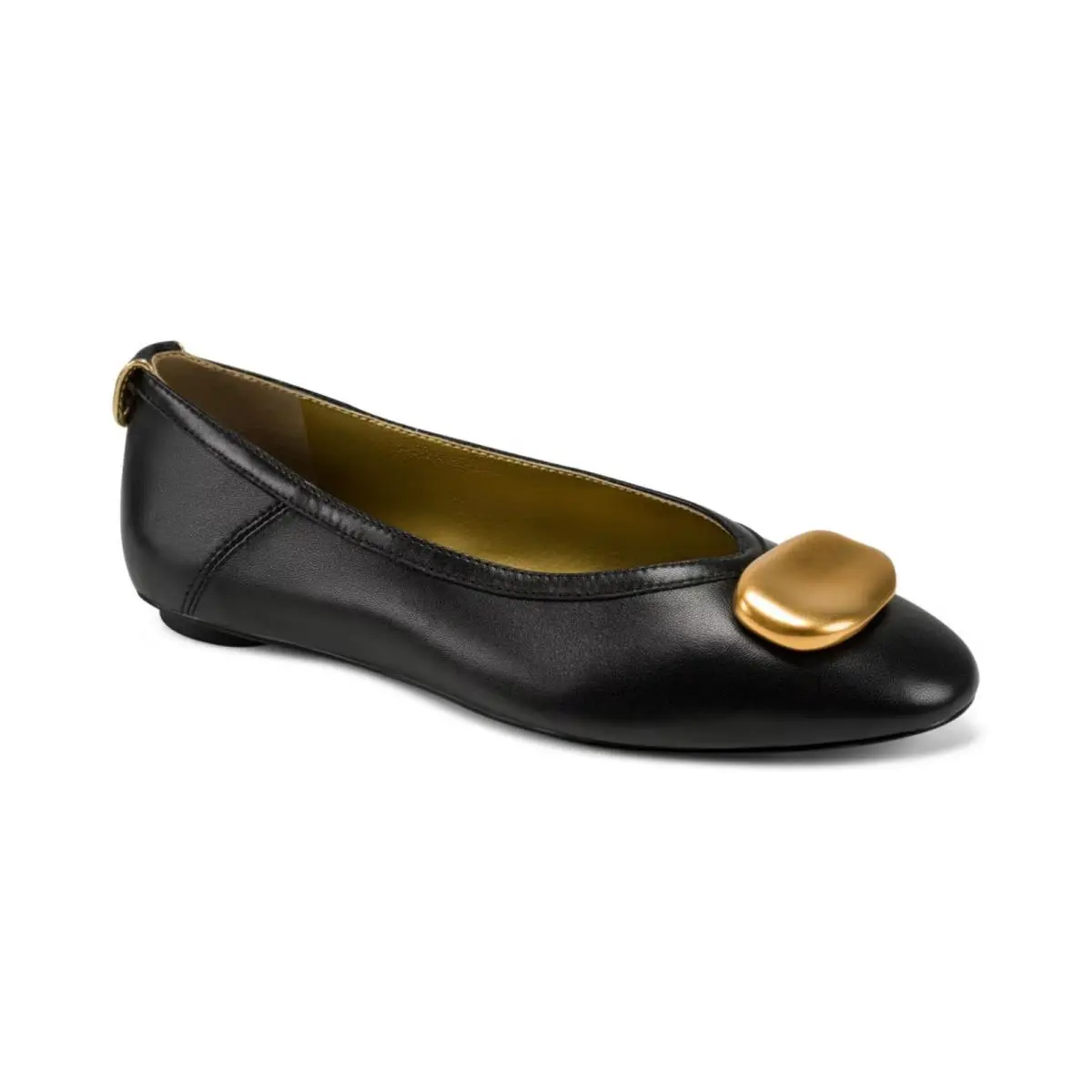 DKNY shoes - 25262437_10797403 - 25262437_10797403 - Black 3