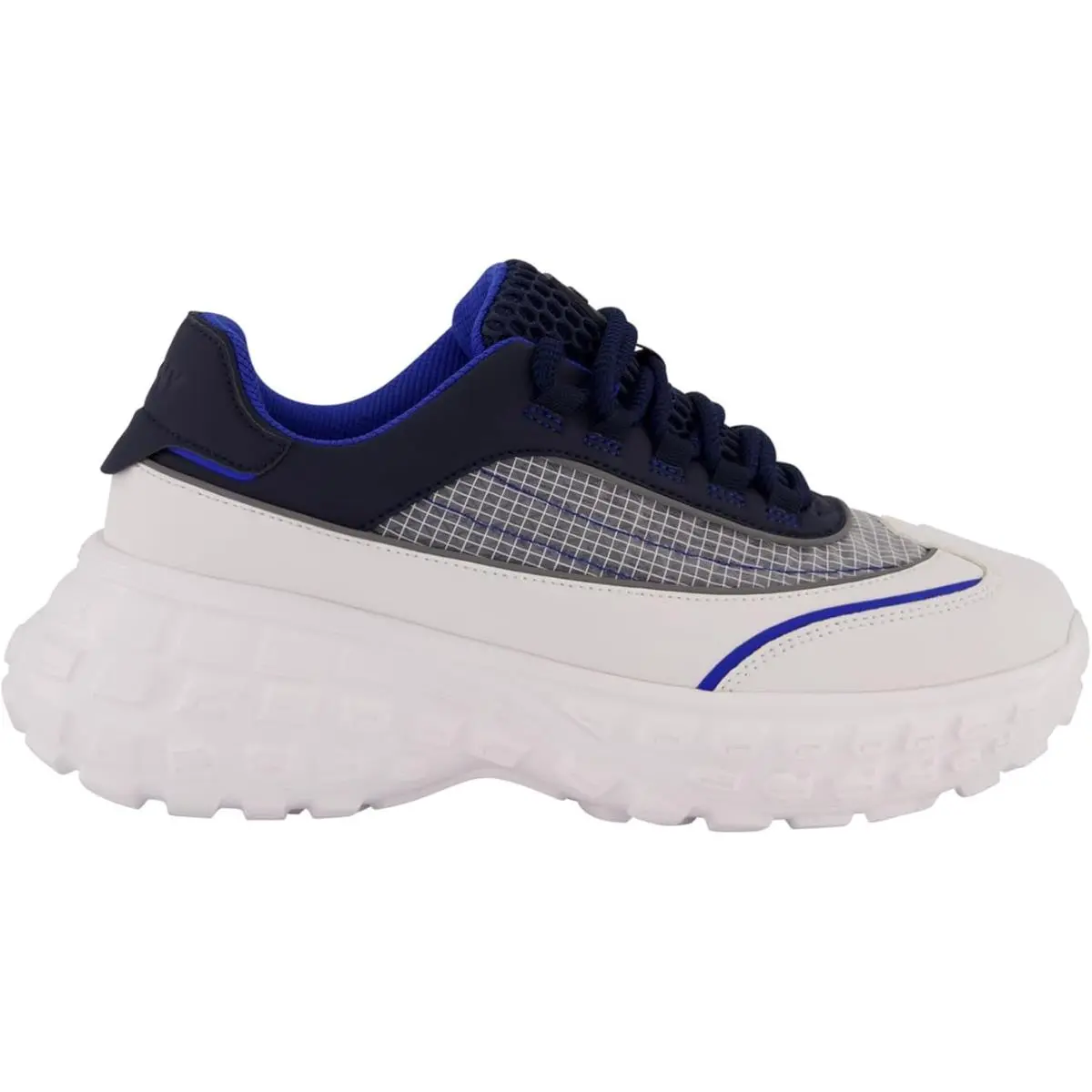 DKNY shoes - Blue 0