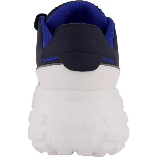 DKNY shoes - Blue 2