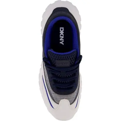 DKNY shoes - Blue 5