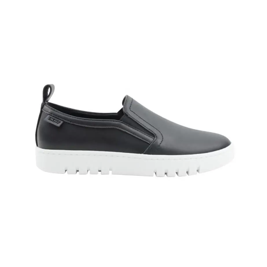 DKNY shoes - Black 0