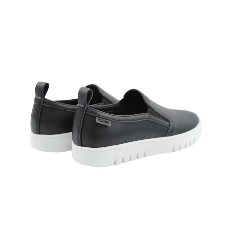 DKNY shoes - Black 1