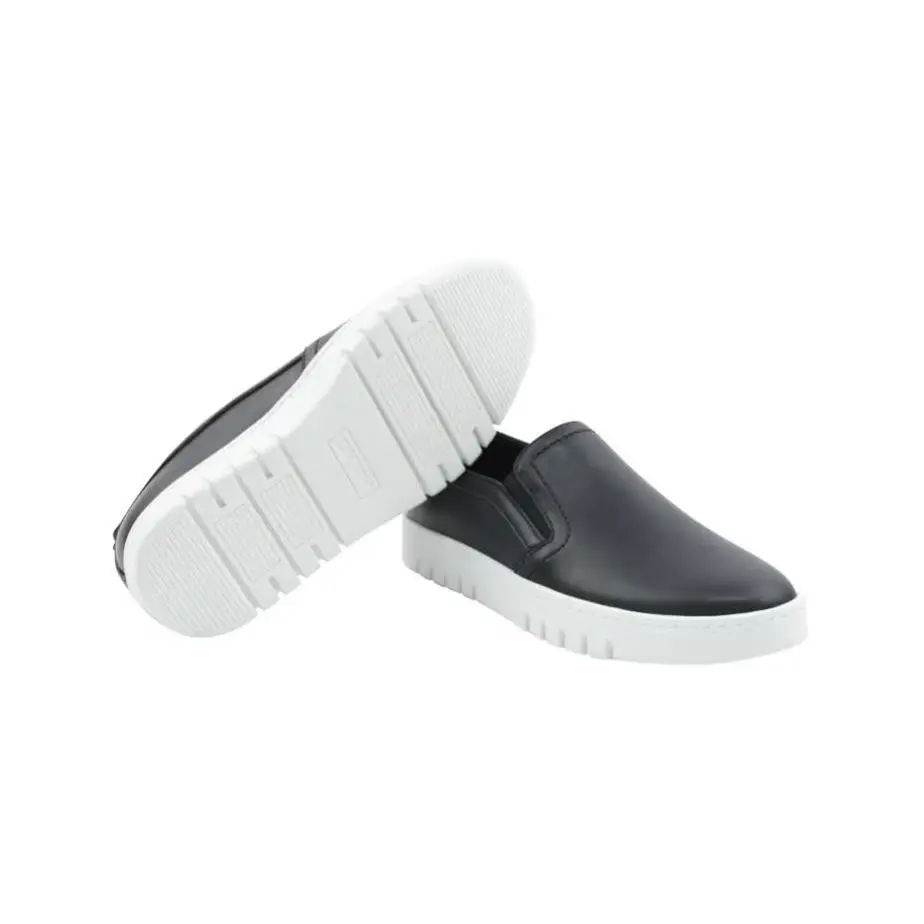 DKNY shoes - Black 8