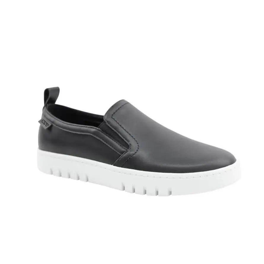 DKNY shoes - Black 4