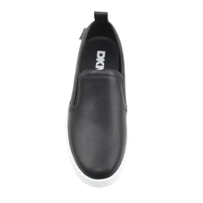 DKNY shoes - Black 7