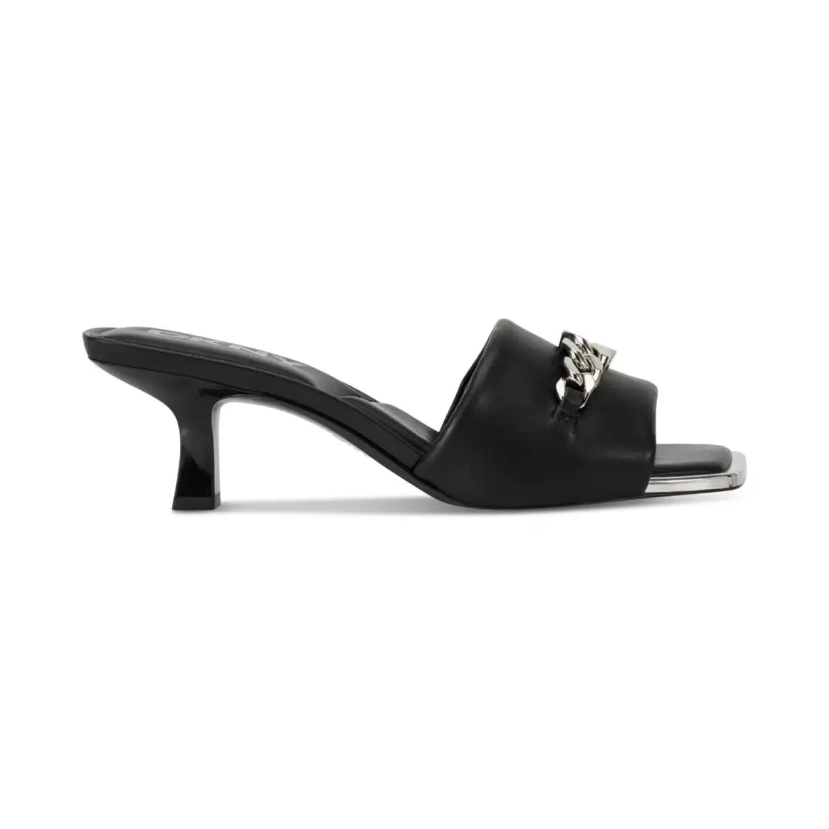 DKNY shoes - 21496197_10102628 - 21496197_10102628 - Black 4
