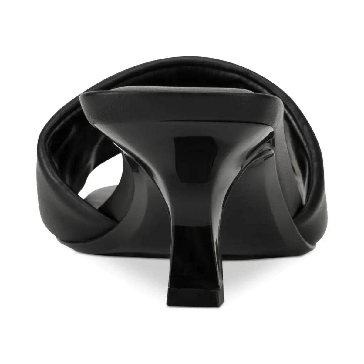 DKNY shoes - 21496197_10102628 - 21496197_10102628 - Black 5