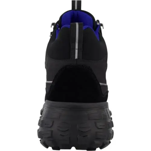 DKNY shoes - Black 0