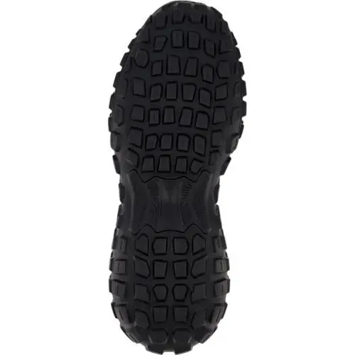 DKNY shoes - Black 8
