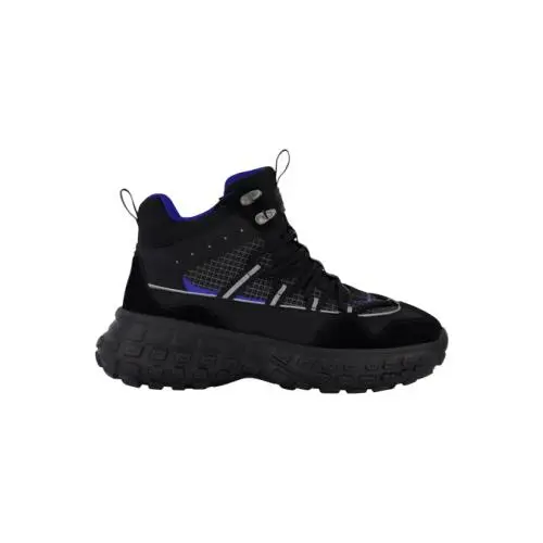 DKNY shoes - Black 6