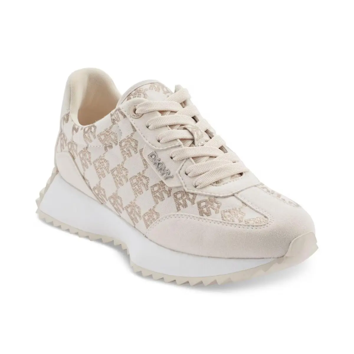 DKNY shoes - 20899351_9961993 - 20899351_9961993 - Bone 3