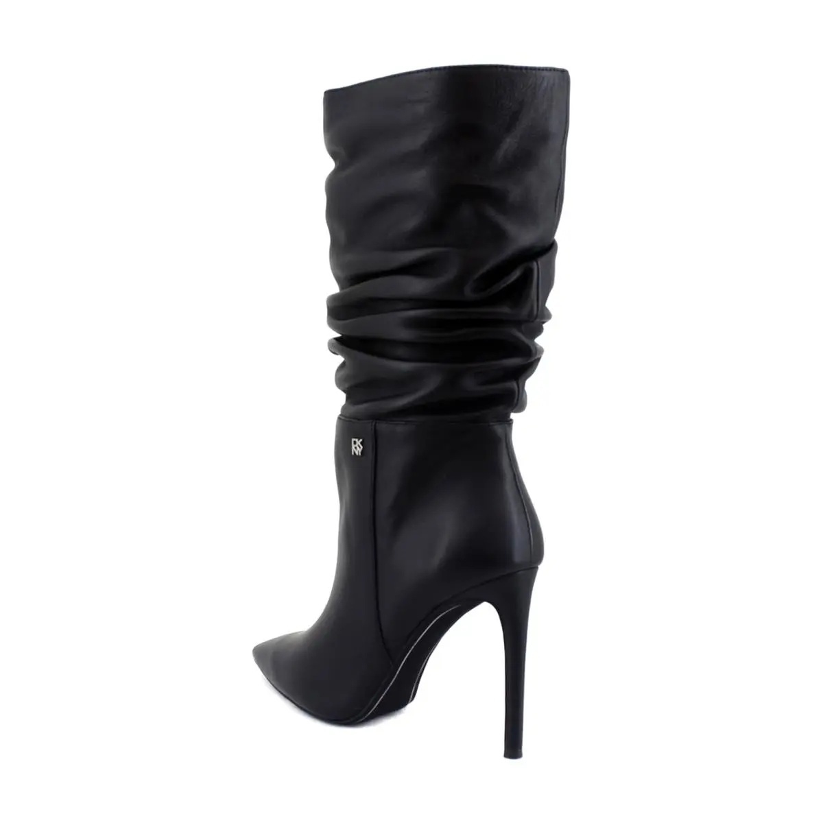 DKNY shoes - Maliza - Maliza - Black 1