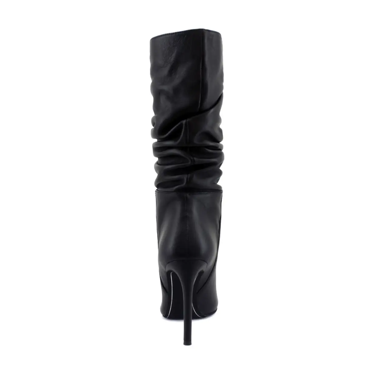 DKNY shoes - Maliza - Maliza - Black 2
