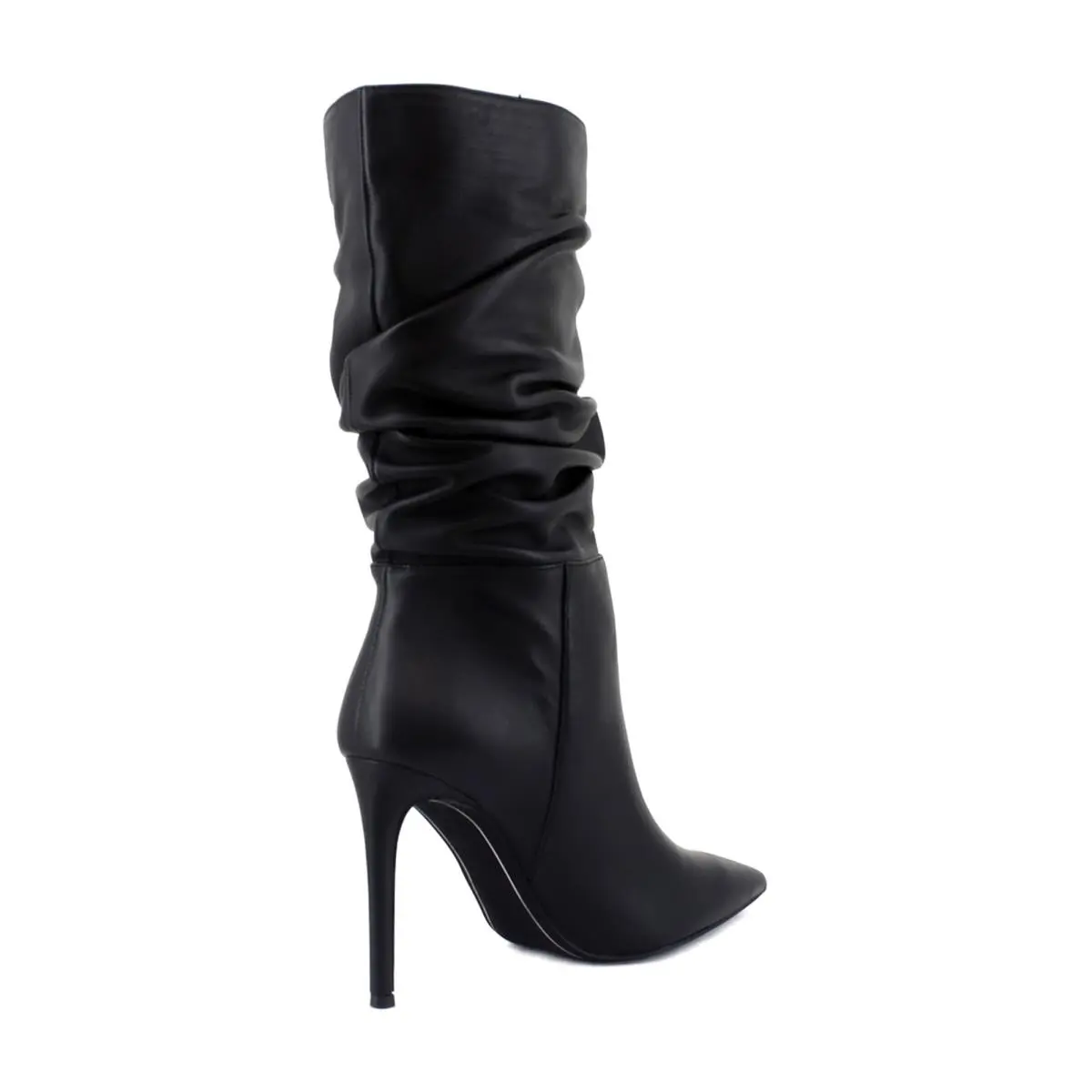 DKNY shoes - Maliza - Maliza - Black 3