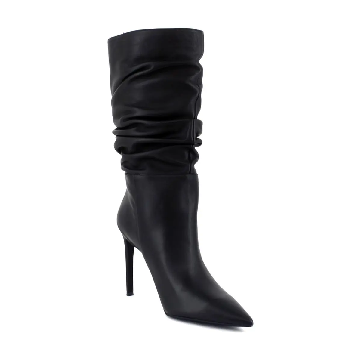 DKNY shoes - Maliza - Maliza - Black 5