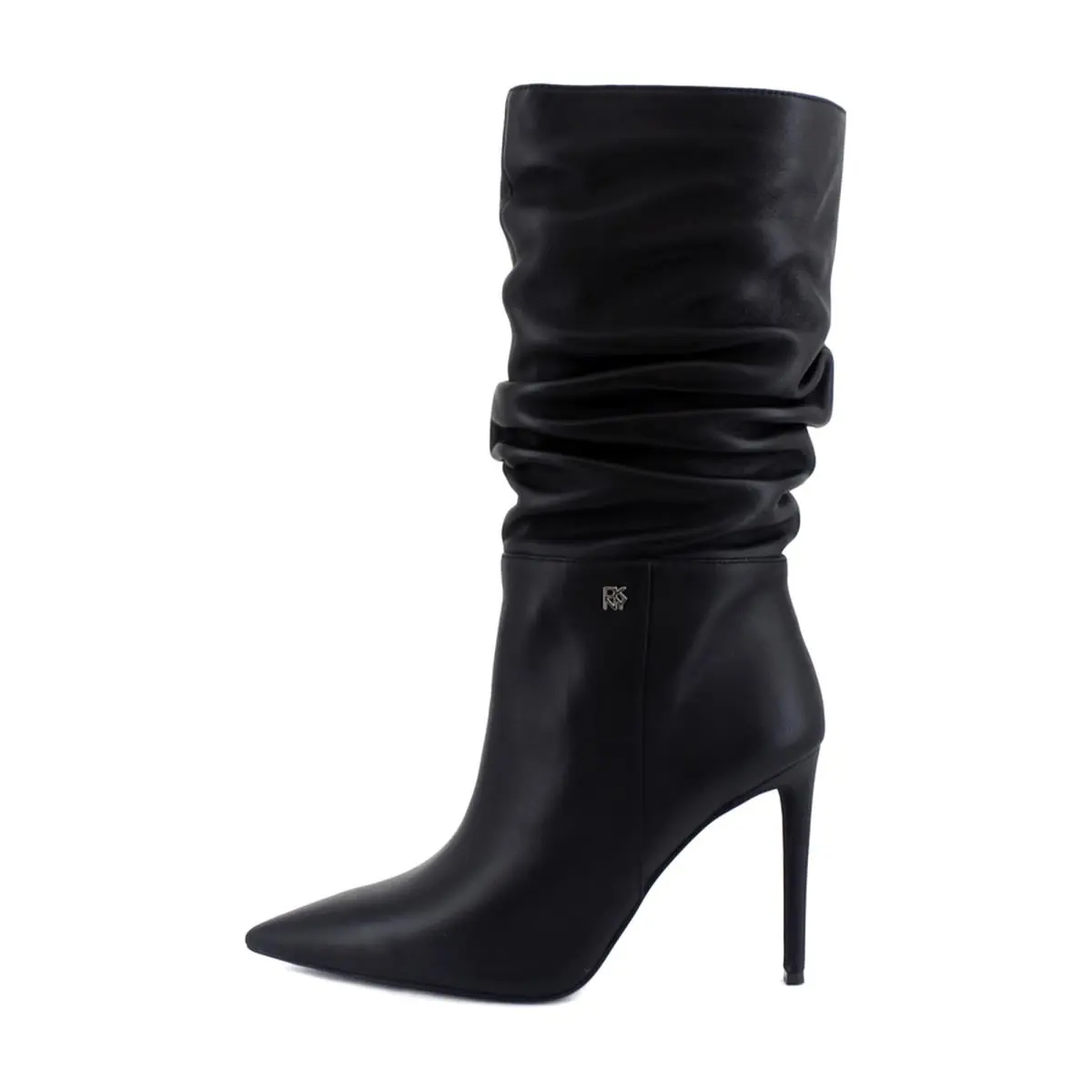 DKNY shoes - Maliza - Maliza - Black 8