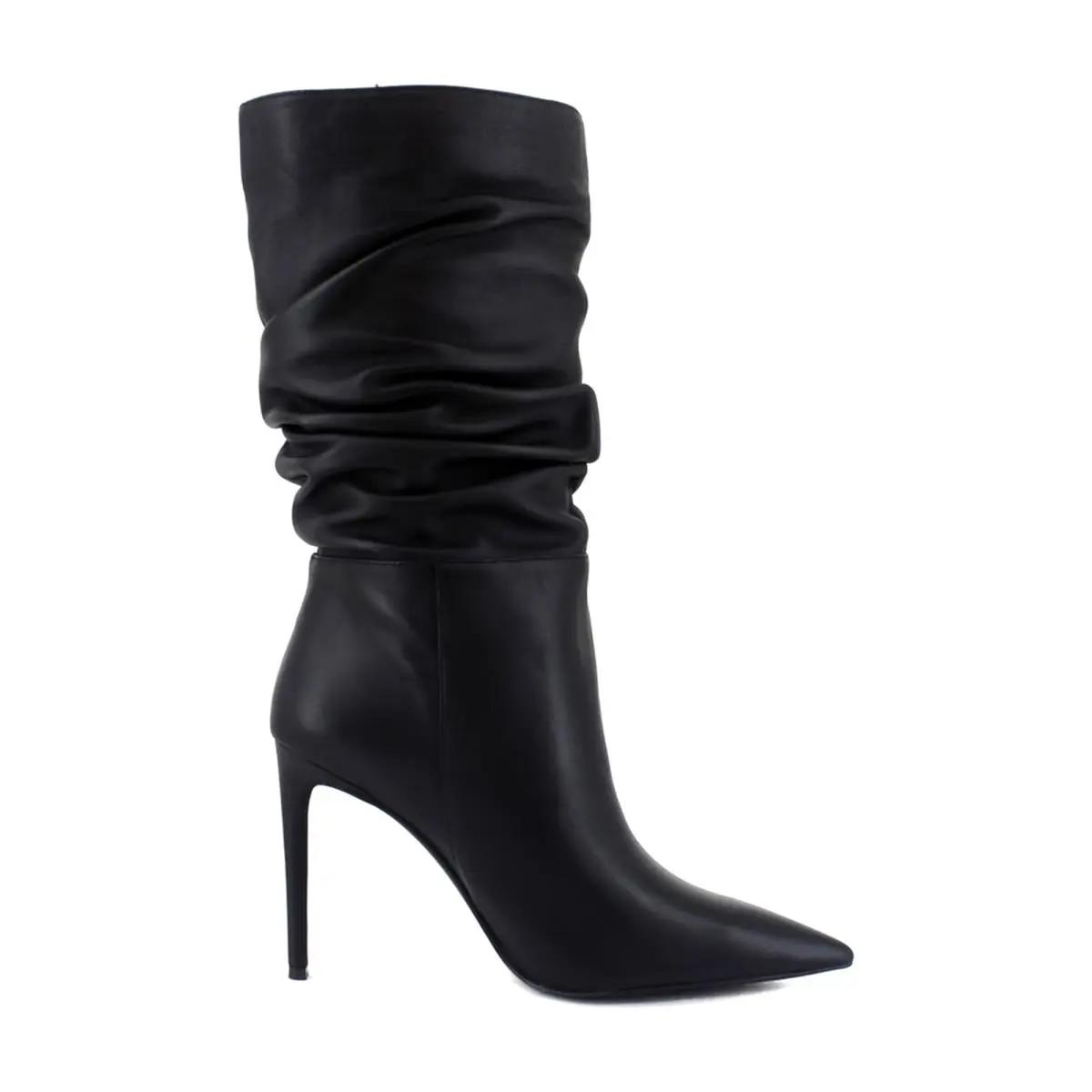 DKNY shoes - Maliza - Maliza - Black 12