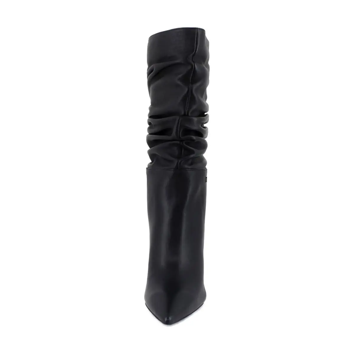 DKNY shoes - Maliza - Maliza - Black 14