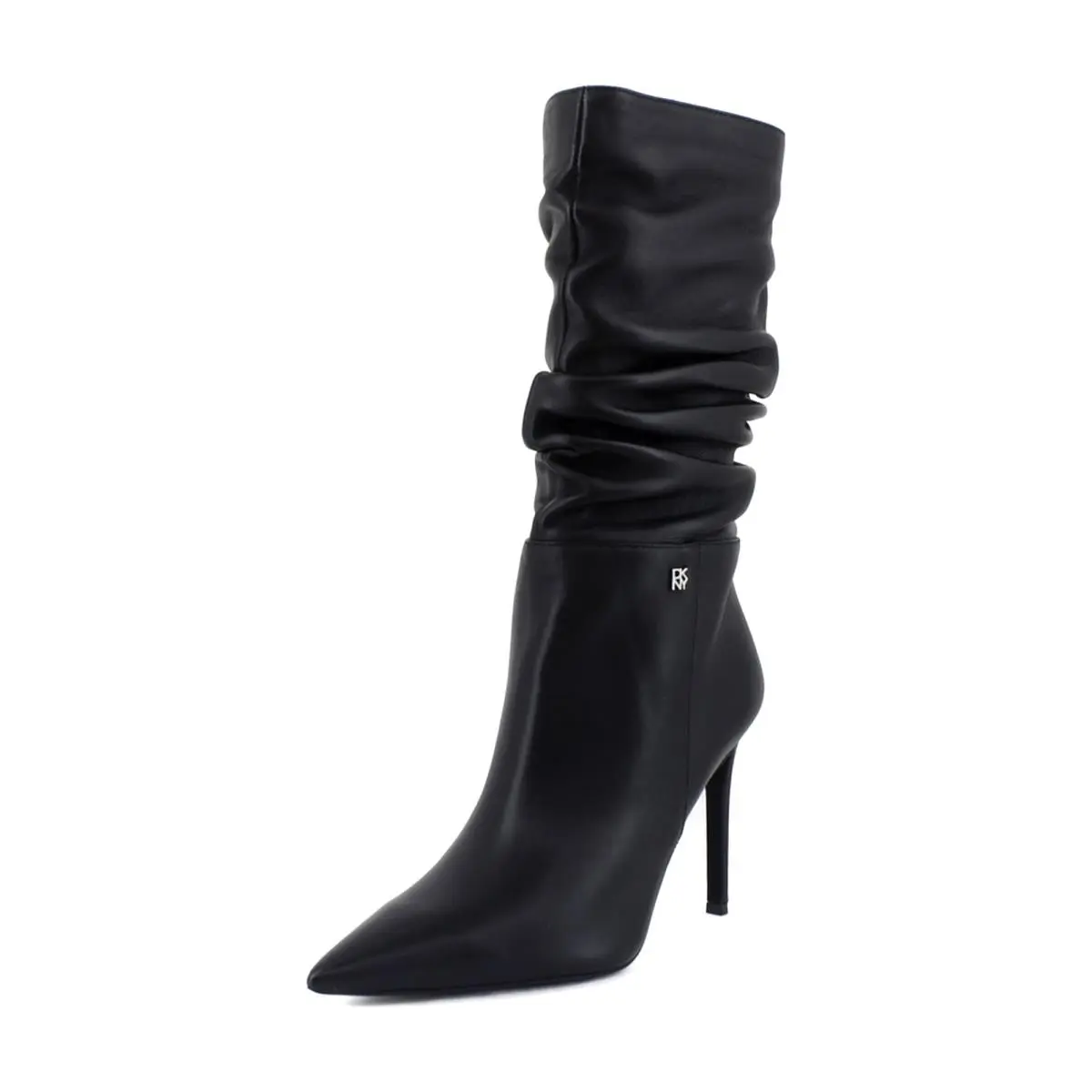 DKNY shoes - Maliza - Maliza - Black 7