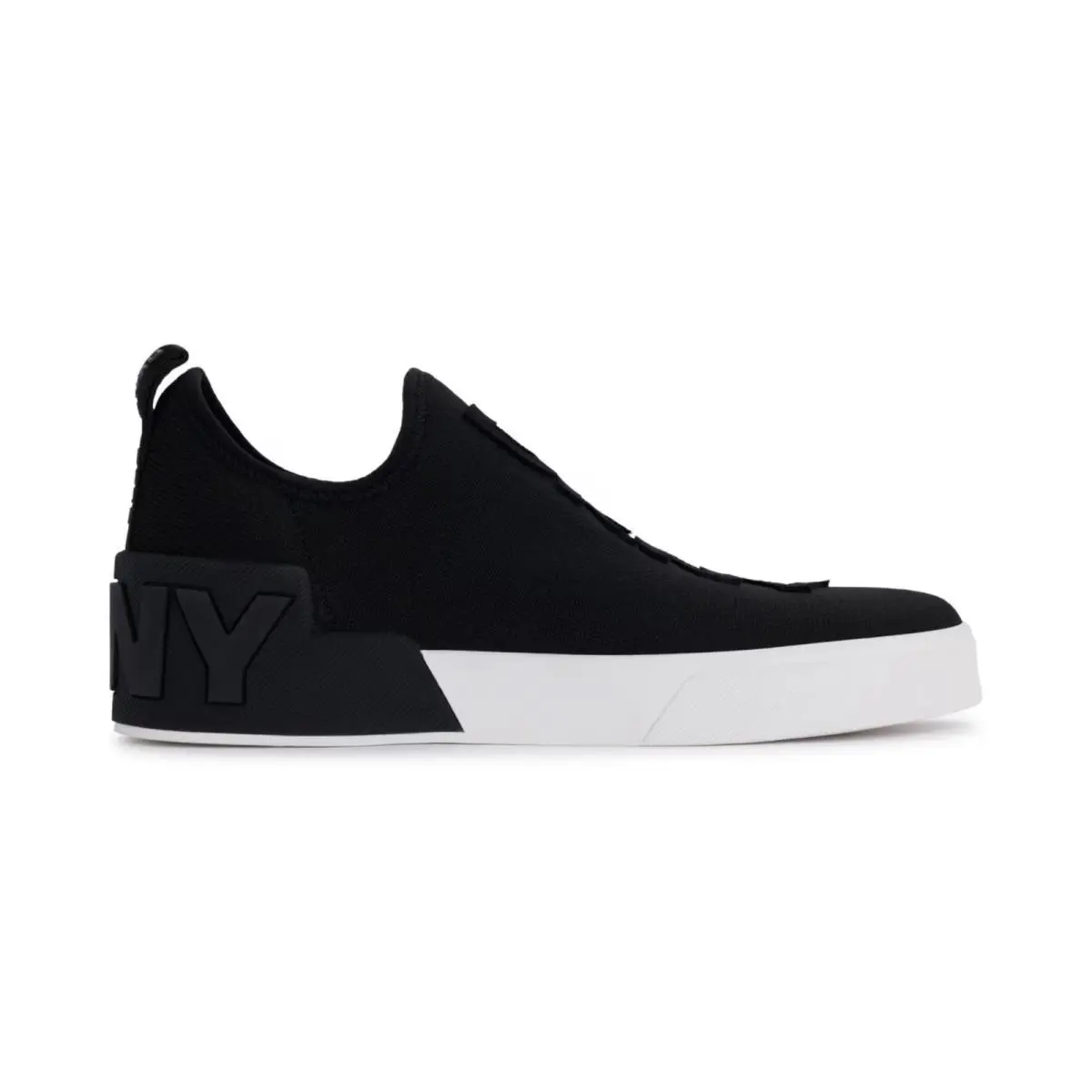 DKNY shoes - 21118778_9967511 - 21118778_9967511 - Black 4
