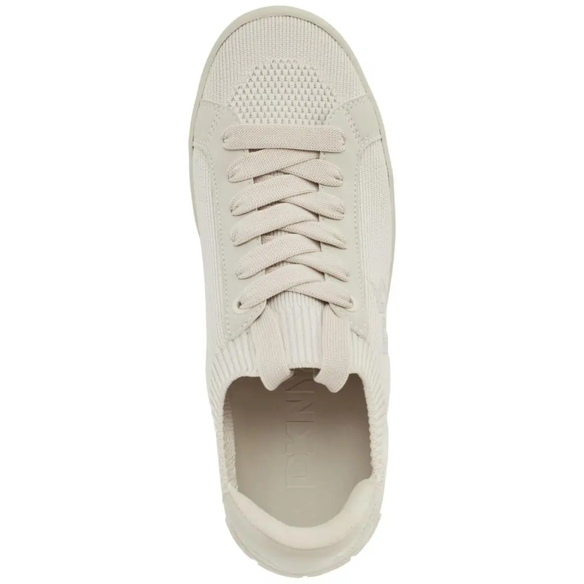 DKNY shoes - 20428500_9799269 - 20428500_9799269 - Soft White 6