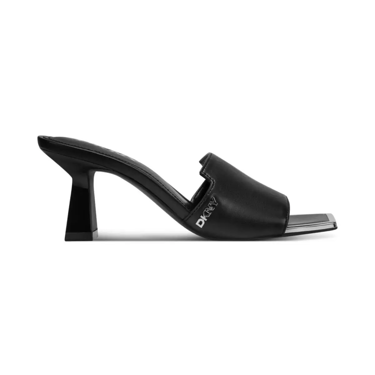 DKNY shoes - 25229989_10824807 - 25229989_10824807 - Nickel 4