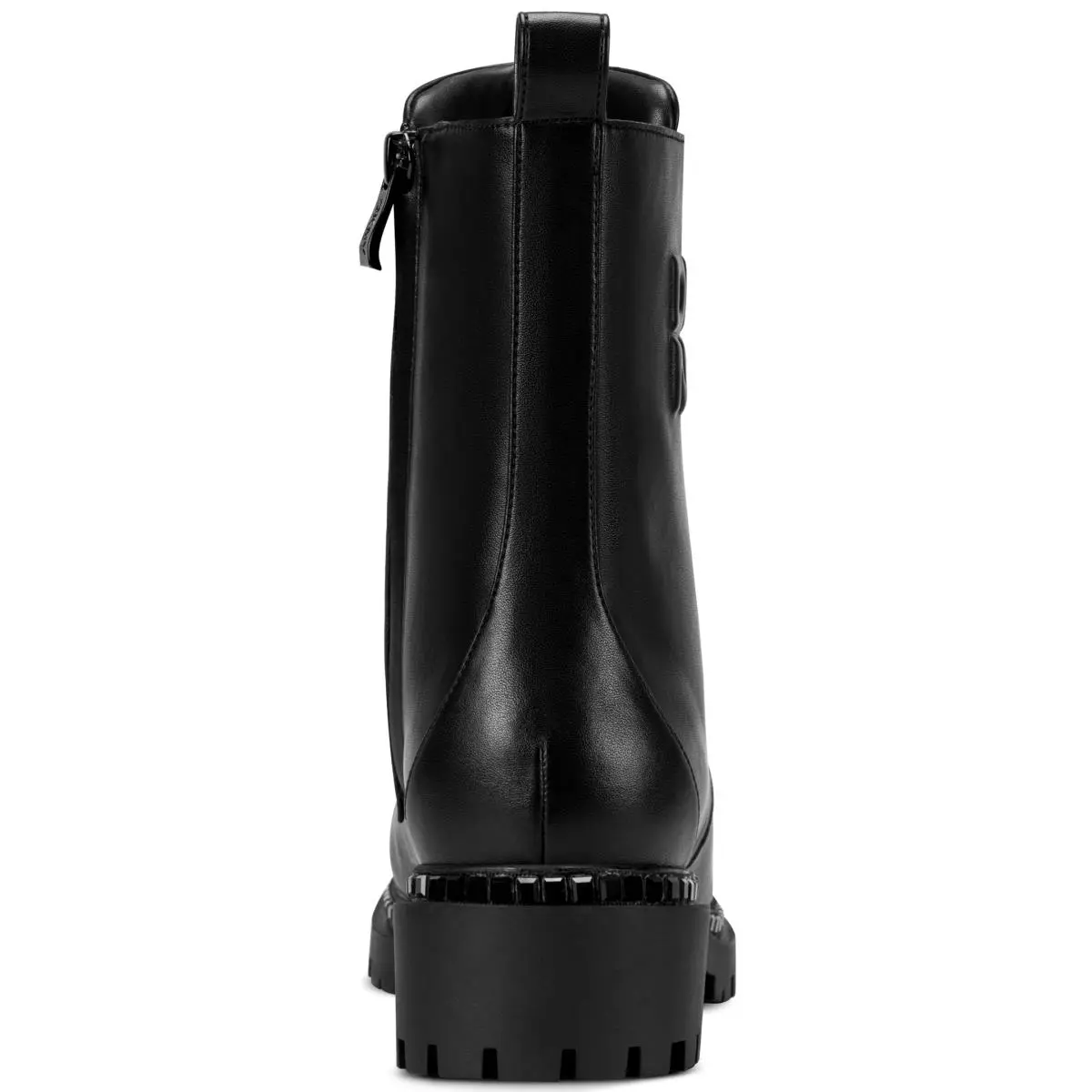 DKNY shoes - k4496542-blk-65 - K4496542 - black 5