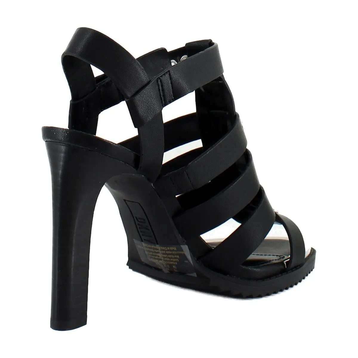 DKNY shoes - Bria - Bria - Saddle 11