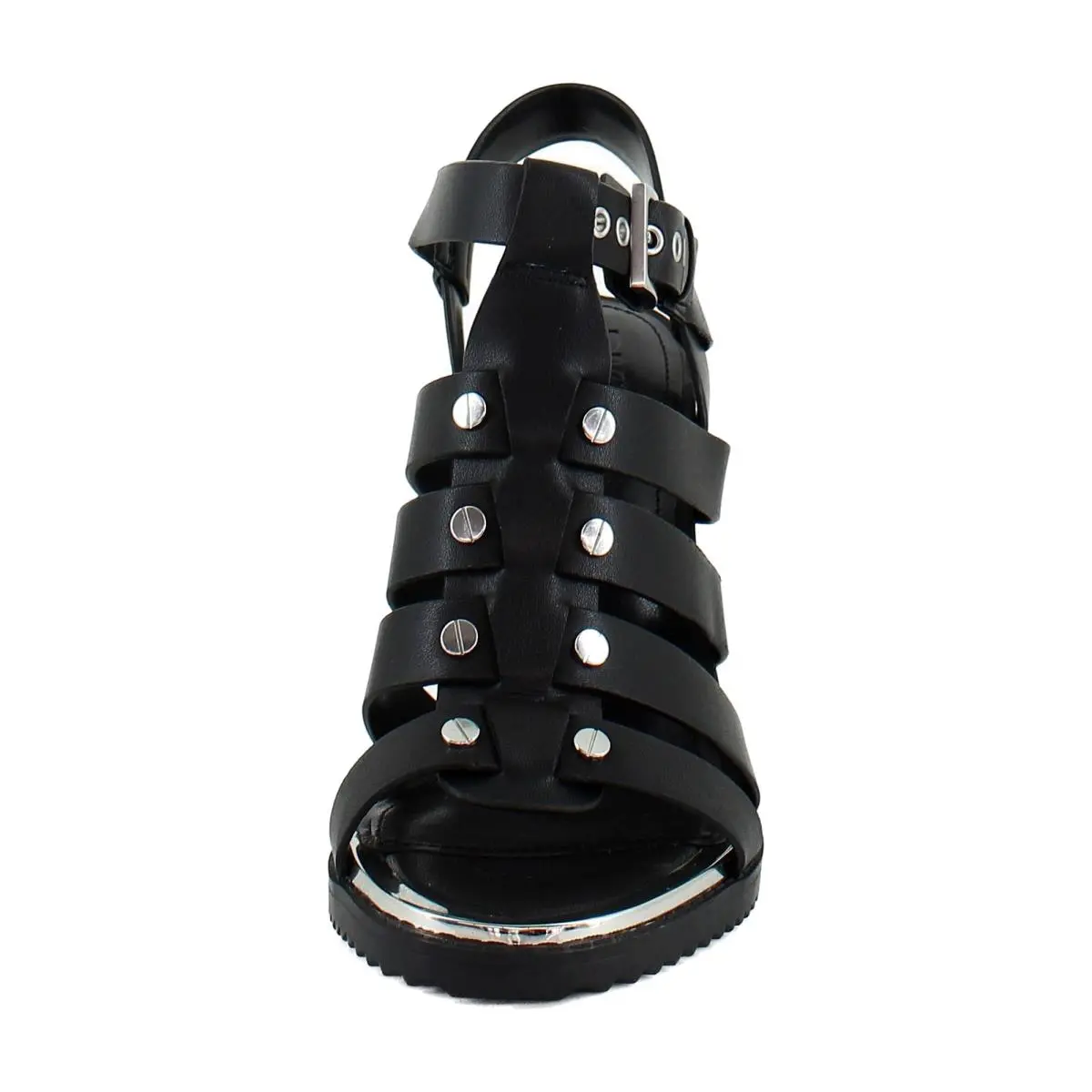 DKNY shoes - Bria - Bria - Saddle 14