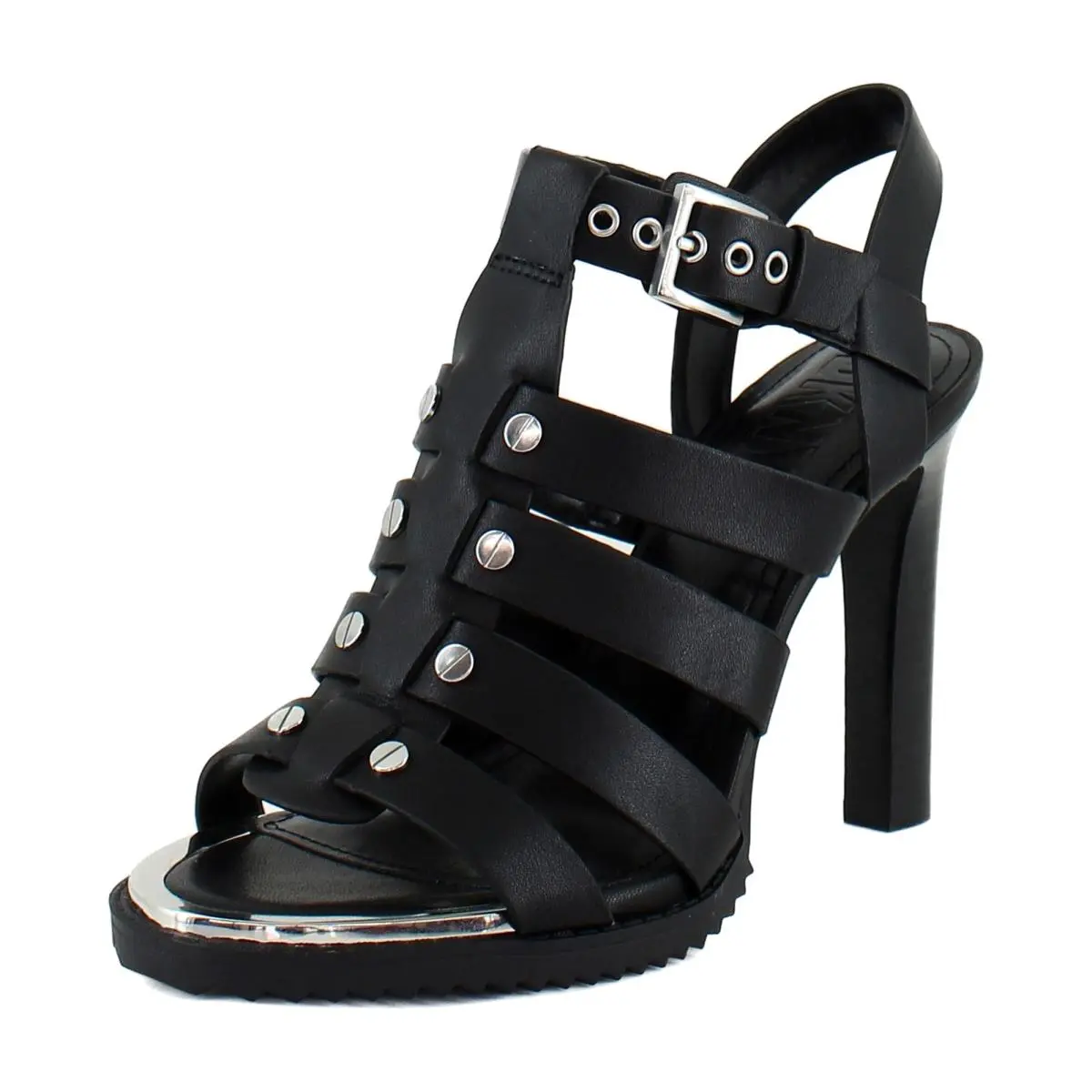 DKNY shoes - Bria - Bria - Saddle 7