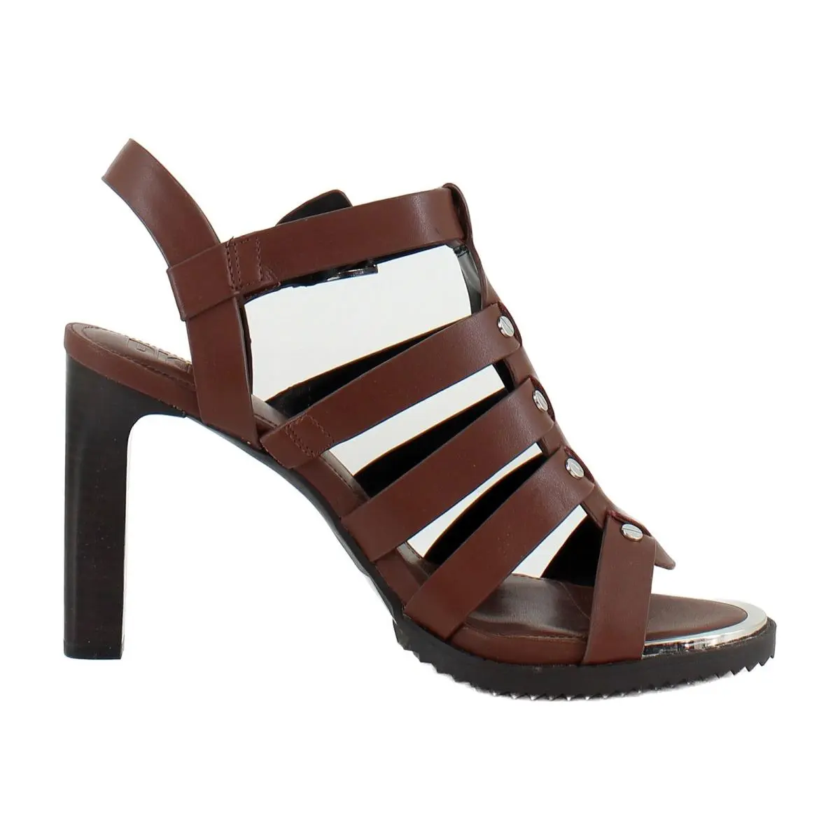 DKNY shoes - Bria - Bria - Saddle 20