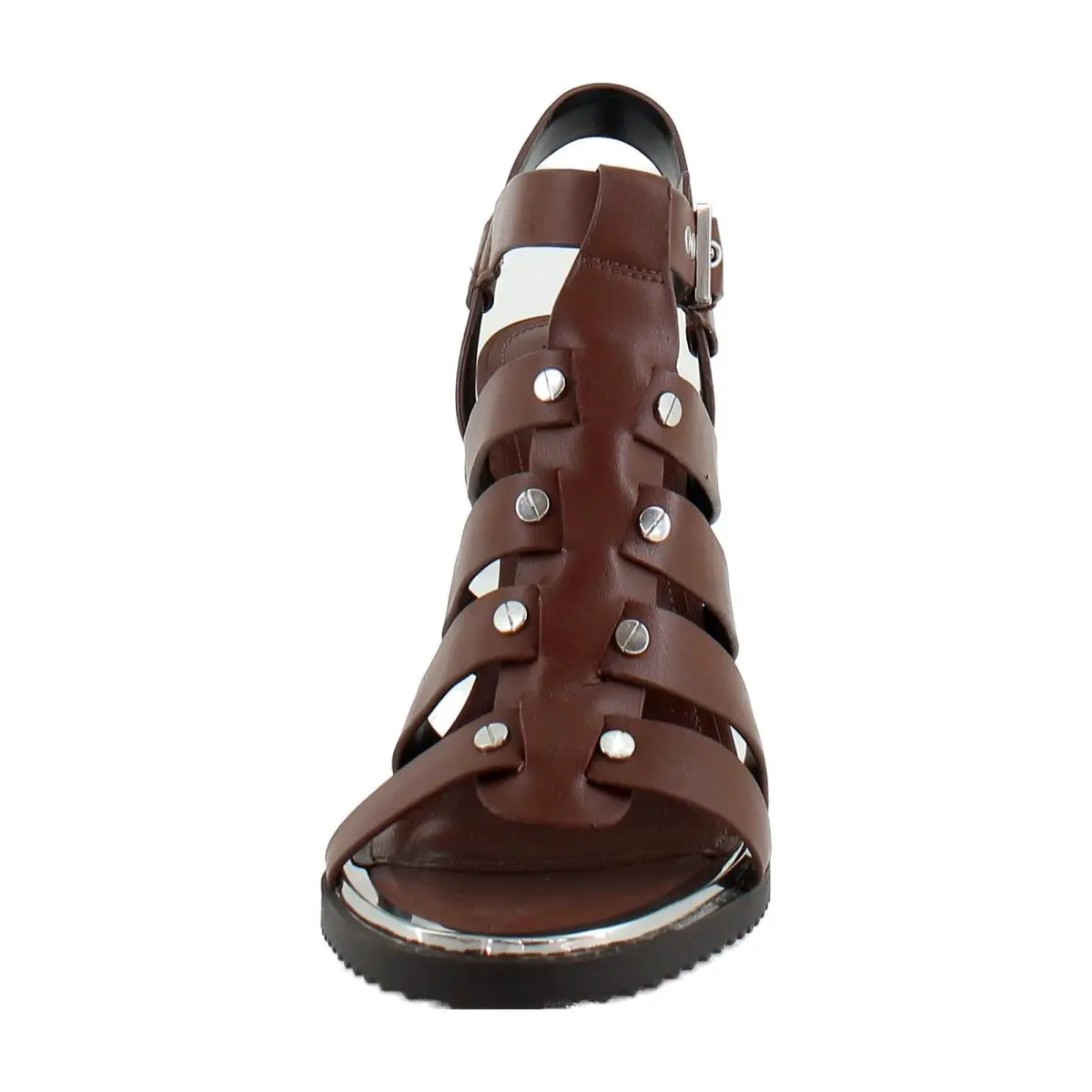 DKNY shoes - Bria - Bria - Saddle 22