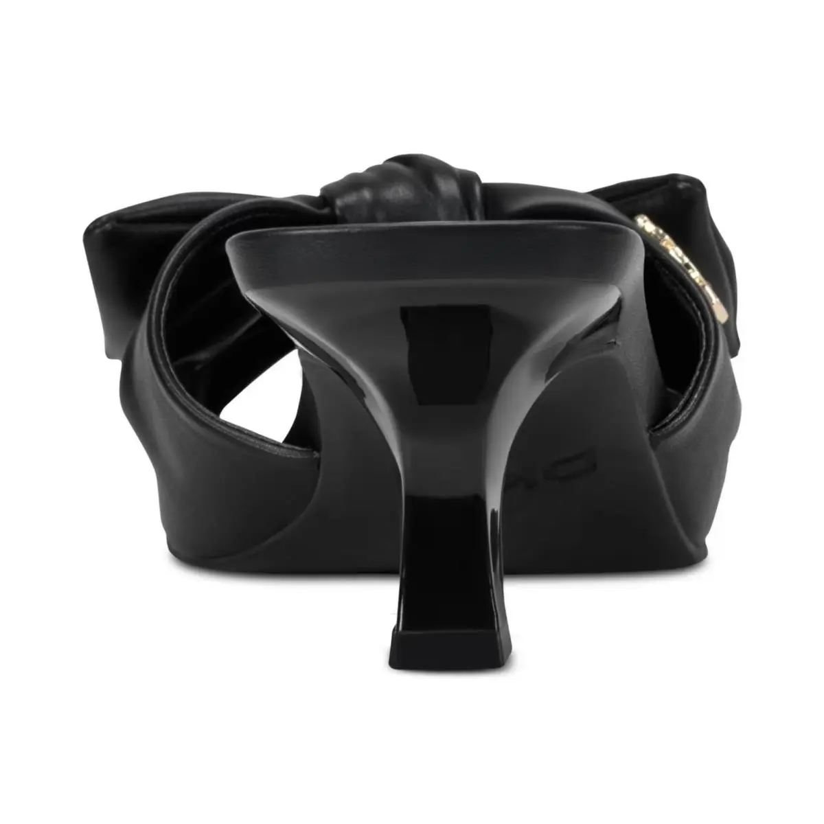 DKNY shoes - 24230576_10632425 - 24230576_10632425 - Ash Metallic 1