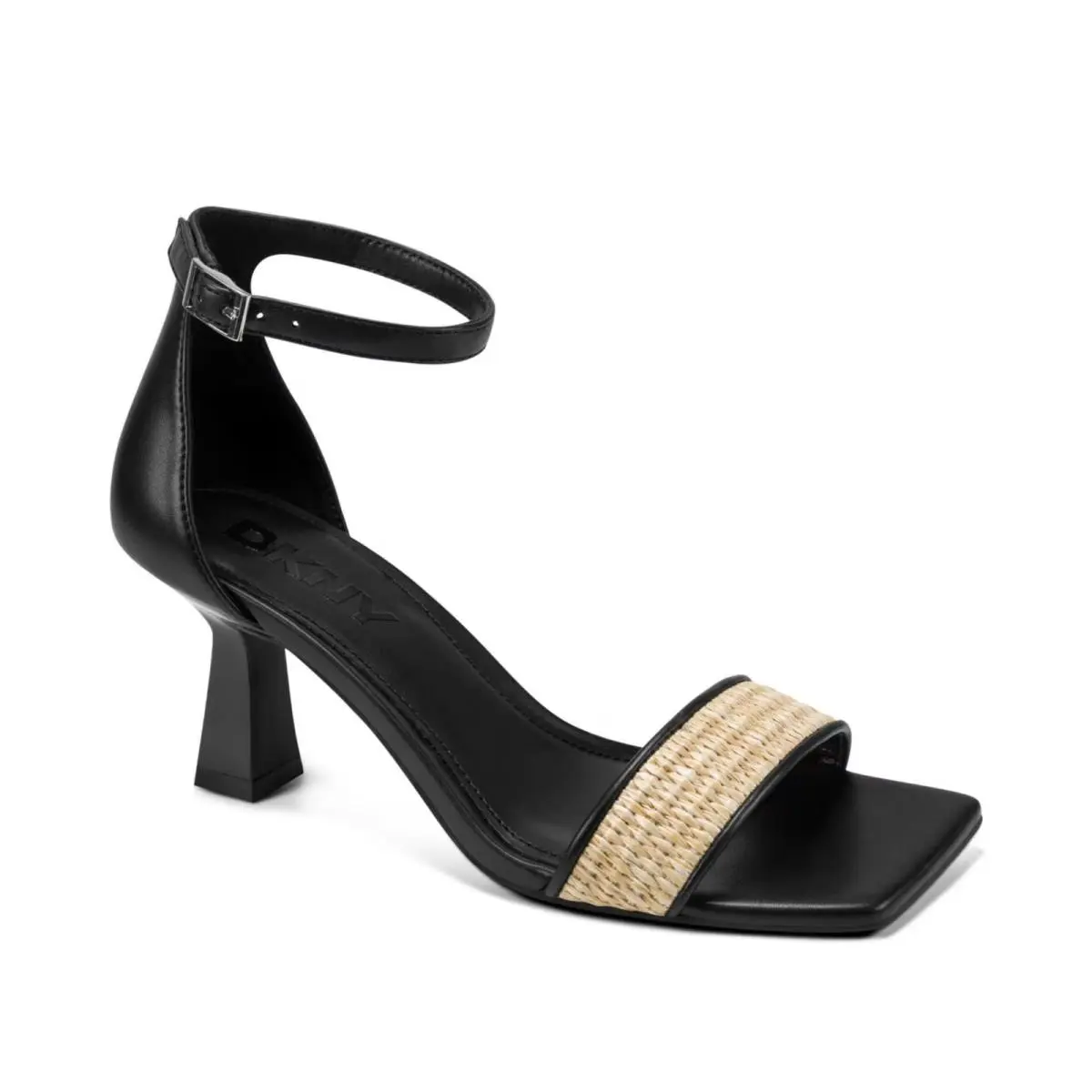 DKNY shoes - 25339206_10845600 - 25339206_10845600 - Black 3