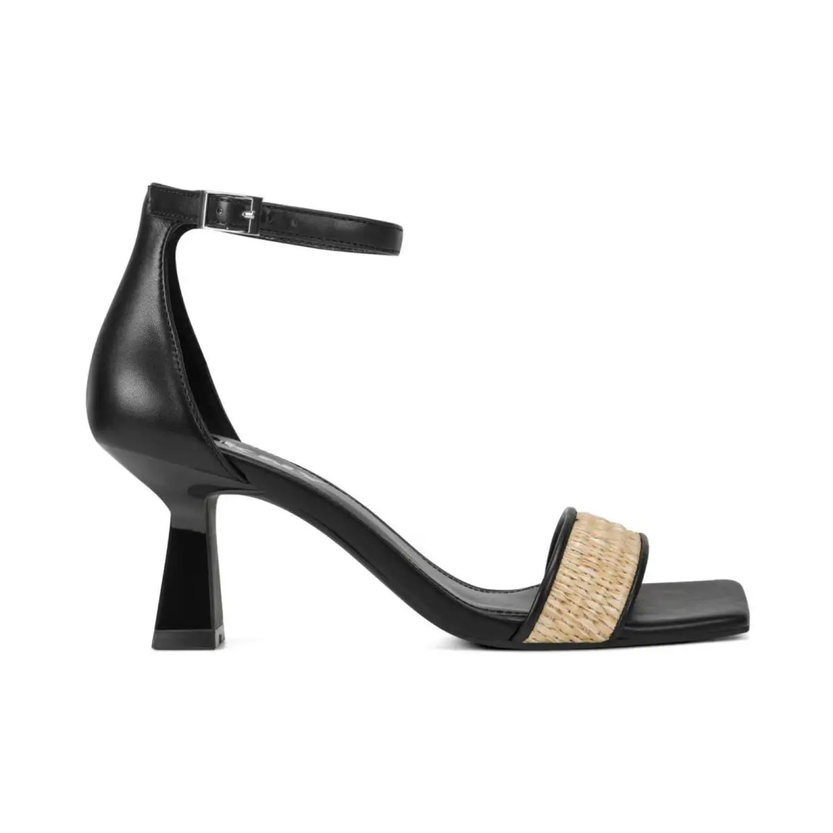 DKNY shoes - 25339206_10845600 - 25339206_10845600 - Black 4