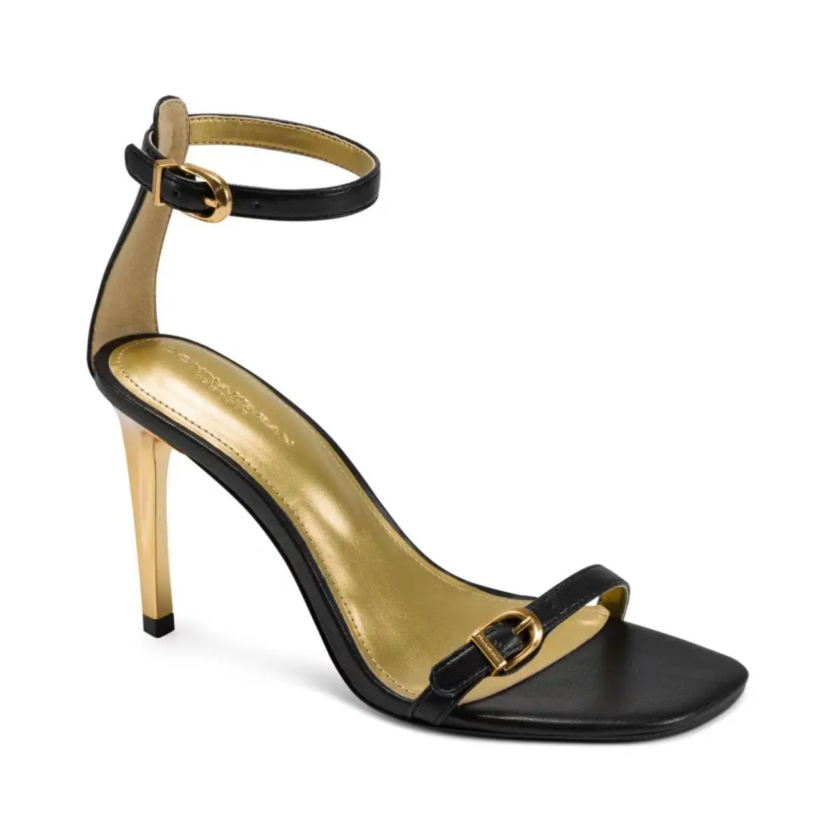 DKNY shoes - 25262443_10797405 - 25262443_10797405 - Black 3