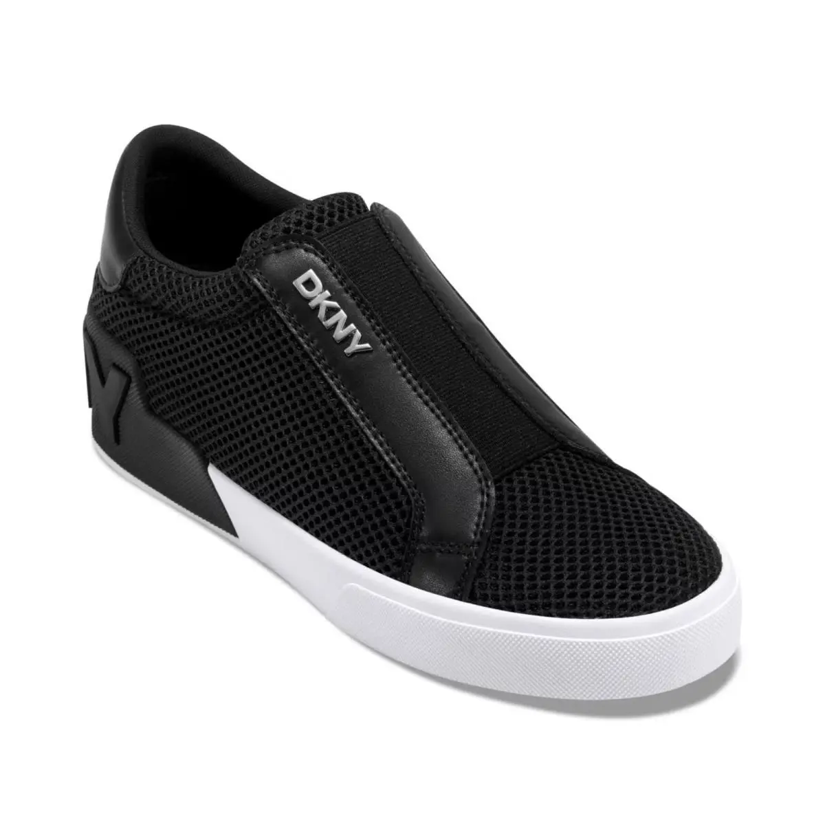 DKNY shoes - 24538222_10636600 - 24538222_10636600 - Black 3