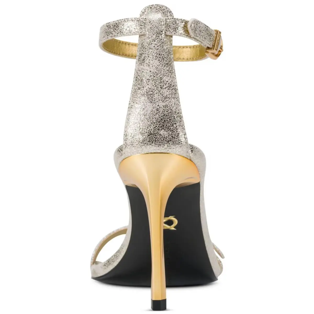 DKNY shoes - 25262443_10900464 - 25262443_10900464 - Nude 1